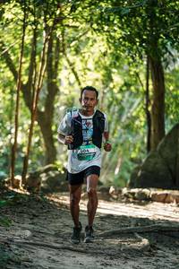 BIB: 
                            <button type="button" onclick="openModal(28157635)" class="btn btn-primary btn-sm float-right btn-popup" data-toggle="modal" data-target=".modal-high-quality">
                        <i class="fas fa-shopping-cart"></i> Add to Cart
                    </button>
                                            <button type="button" onclick="isThisMe(28157635, true)" class="btn btn-success btn-sm float-right btn-popup btn-isme hidden" data-toggle="tooltip" data-placement="bottom" title="นี่คือรูปของคุณใช่ไหม คลิกที่นี่เพื่อเอาเข้าอัลบั้ม">
                        <i class="fas fa-plus"></i> Add to album
                    </button>
                    <button type="button" onclick="isThisMe(28157635, false)" class="btn btn-warning btn-sm float-right btn-popup btn-isnotme hidden">
                        <i class="fas fa-ban"></i> Remove from album
                    </button>